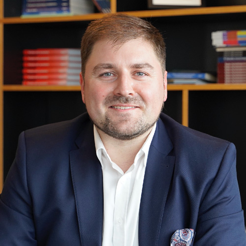 Sławomir Olejnik