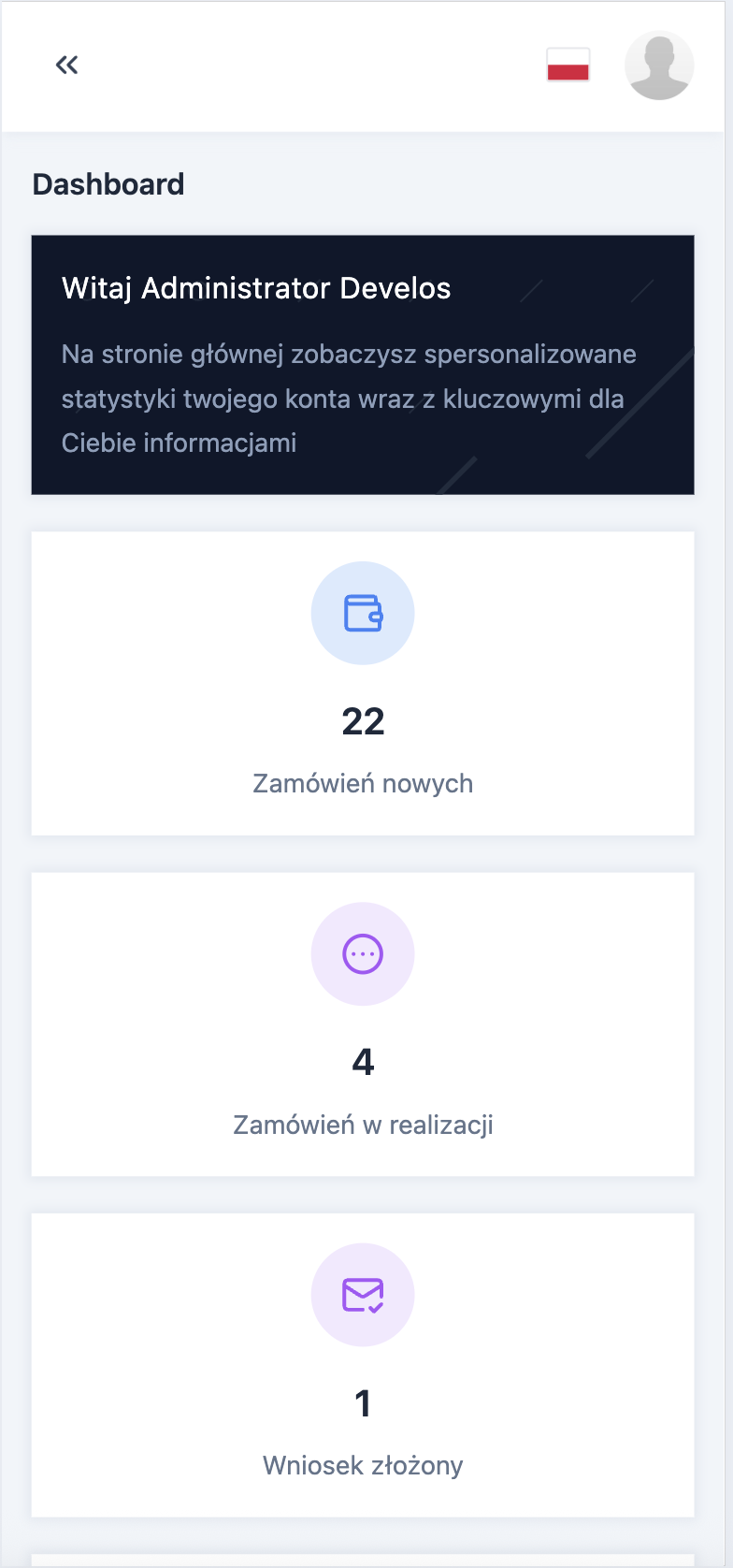 Mobile