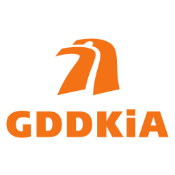 GDDKiA