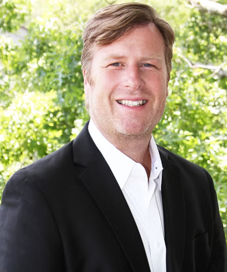 Charles B. Rich