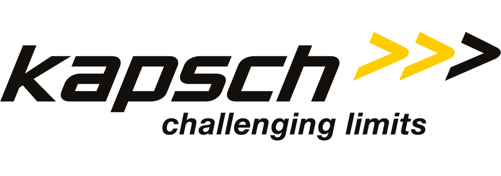 Kapsch