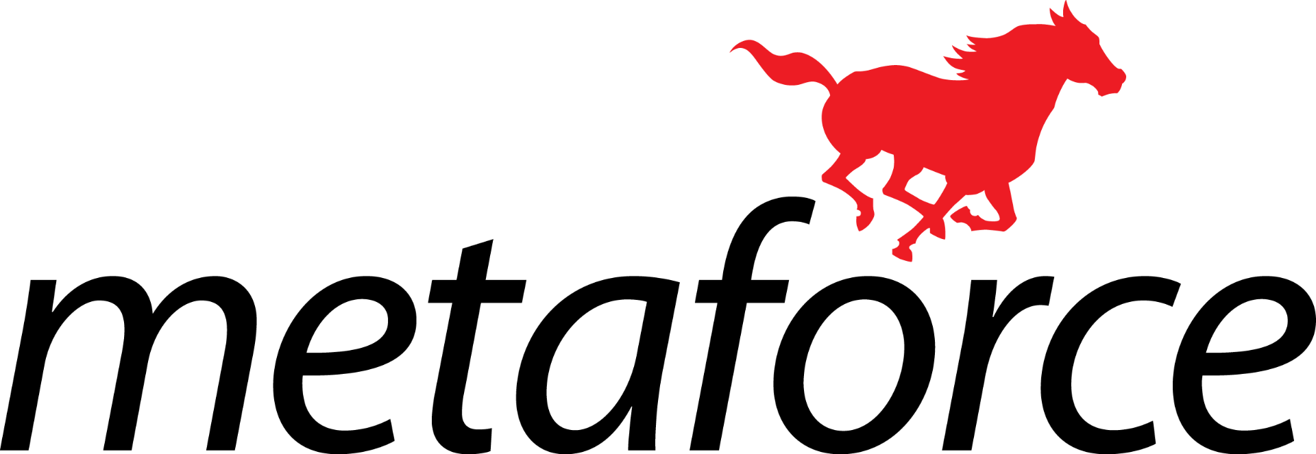 Metaforce