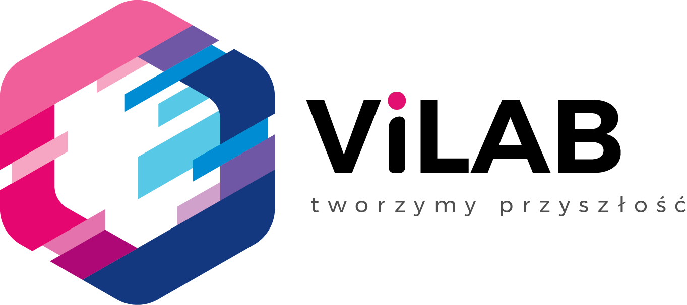 Client